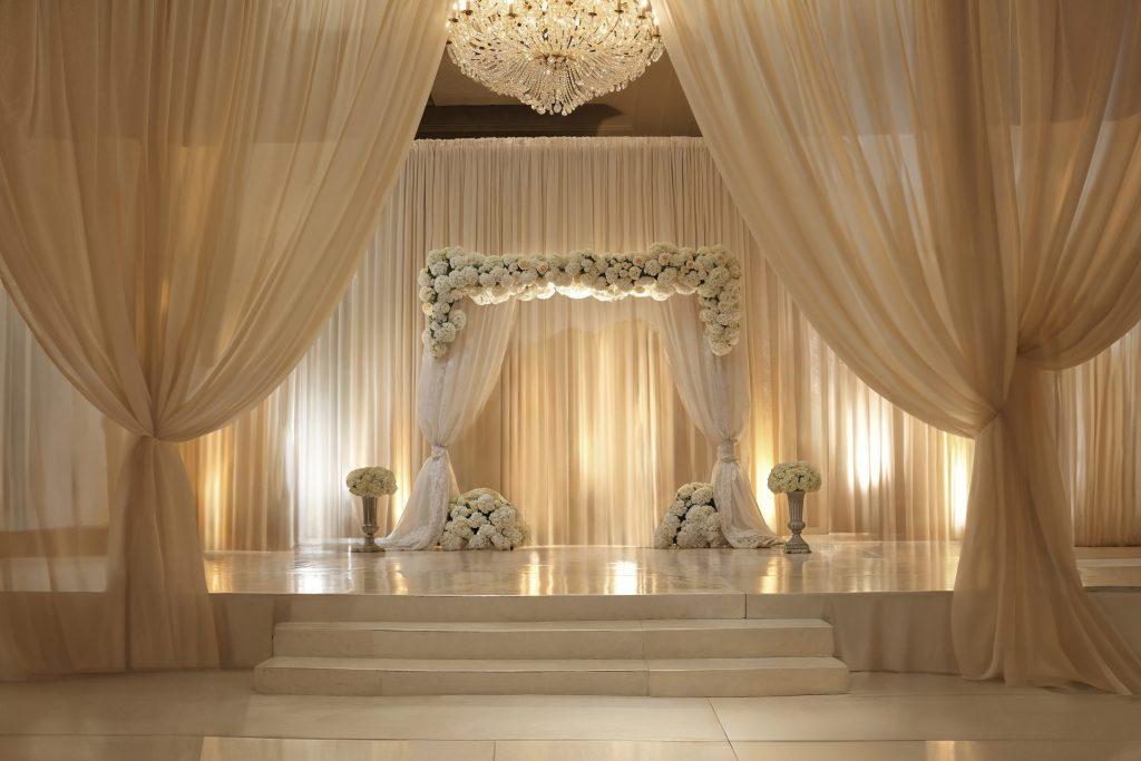 Wedding Venues - How to Choose the Perfect Location for Your Big Day