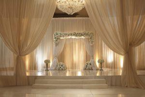 Wedding Venues - How to Choose the Perfect Location for Your Big Day